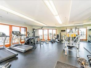 1432 Outlook Avenue # 2, Bronx, NY 10465