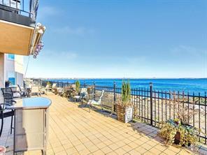 1432 Outlook Avenue # 2, Bronx, NY 10465