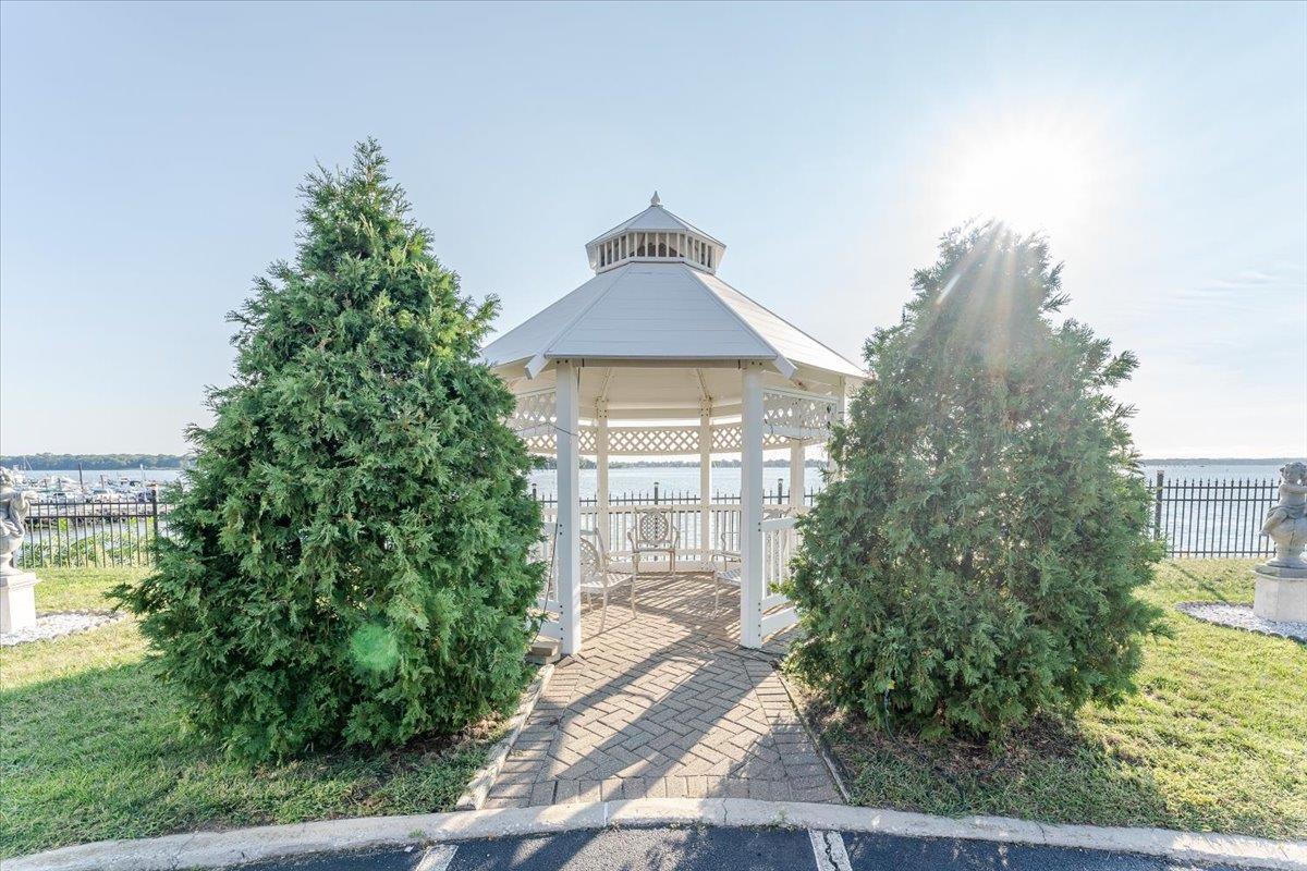 1432 Outlook Avenue # 2, Bronx, NY 10465
