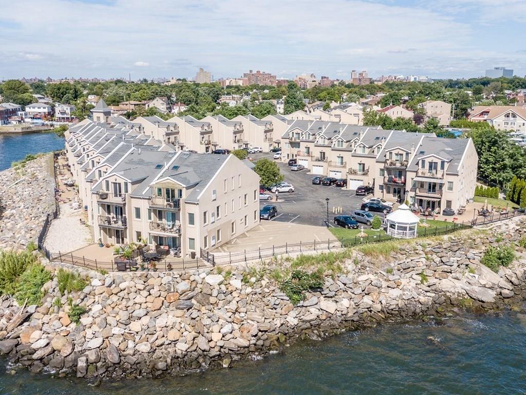 1432 Outlook Avenue # 2, Bronx, NY 10465