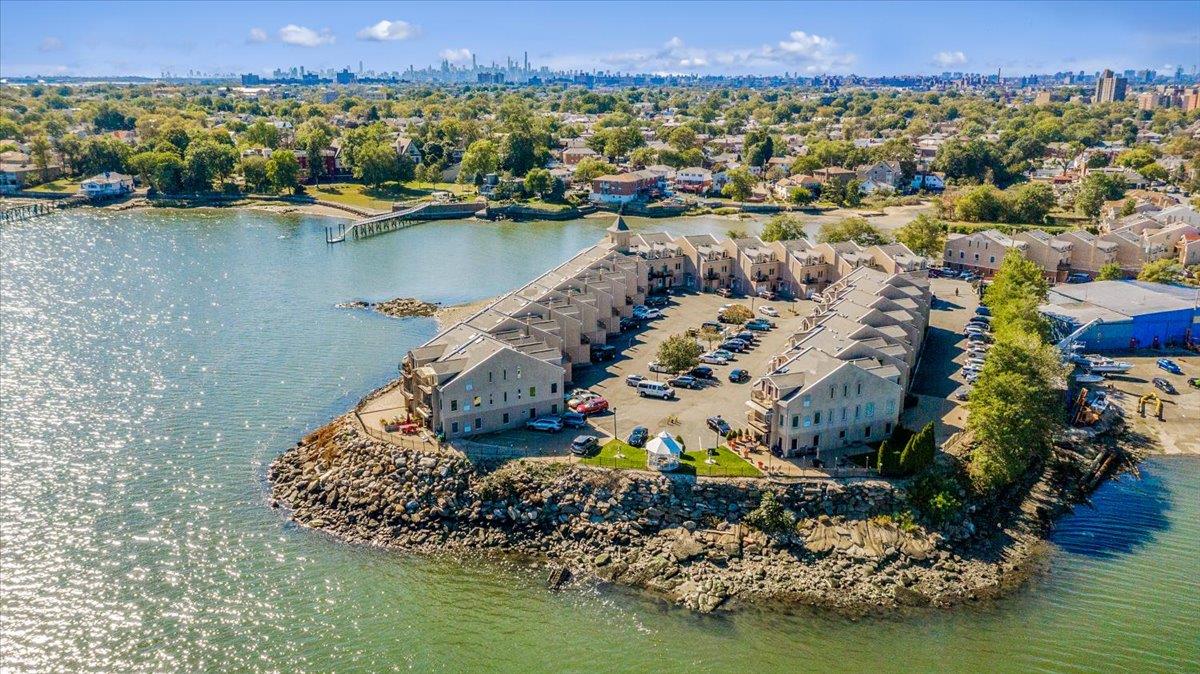 1432 Outlook Avenue # 2, Bronx, NY 10465