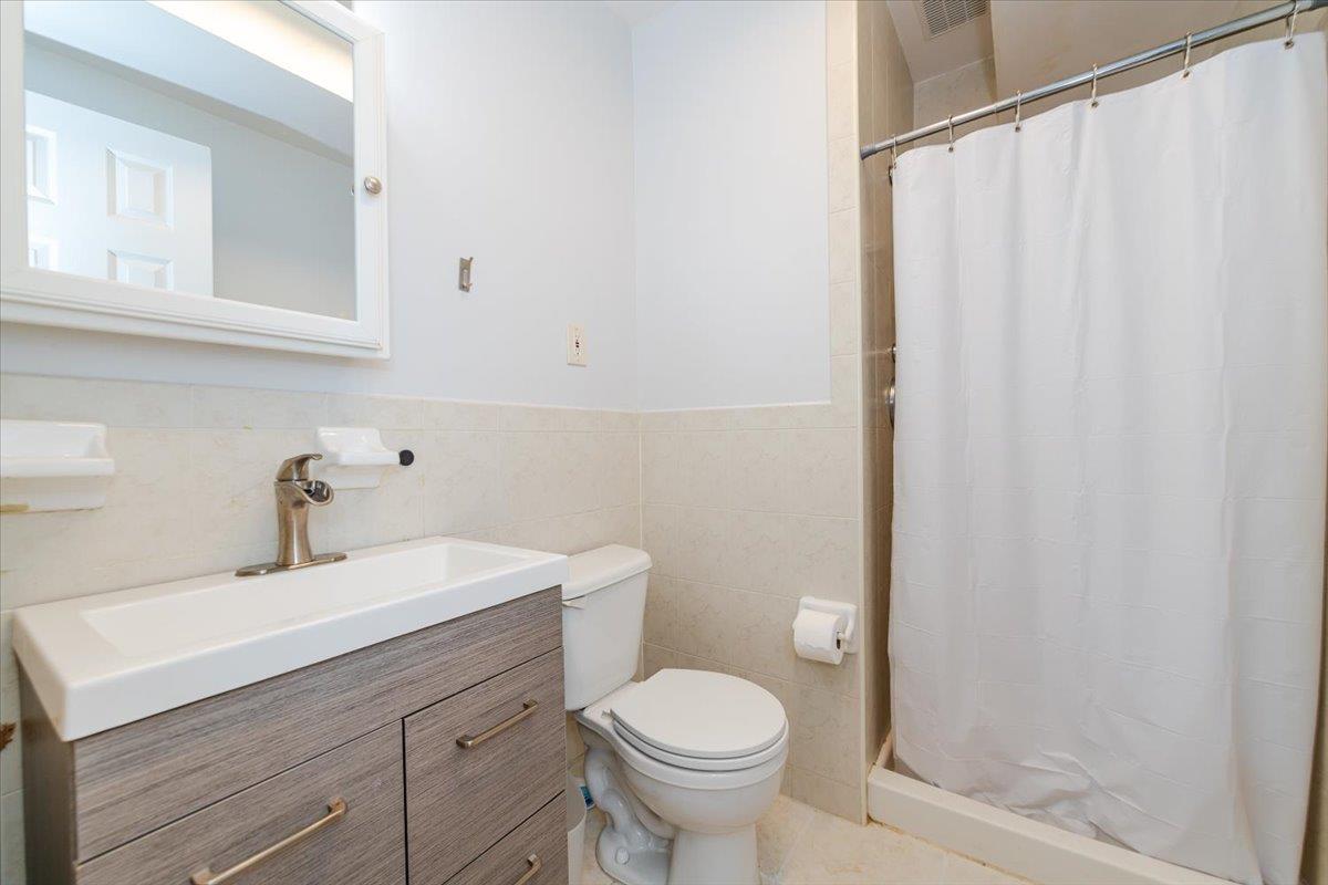 1432 Outlook Avenue # 2, Bronx, NY 10465