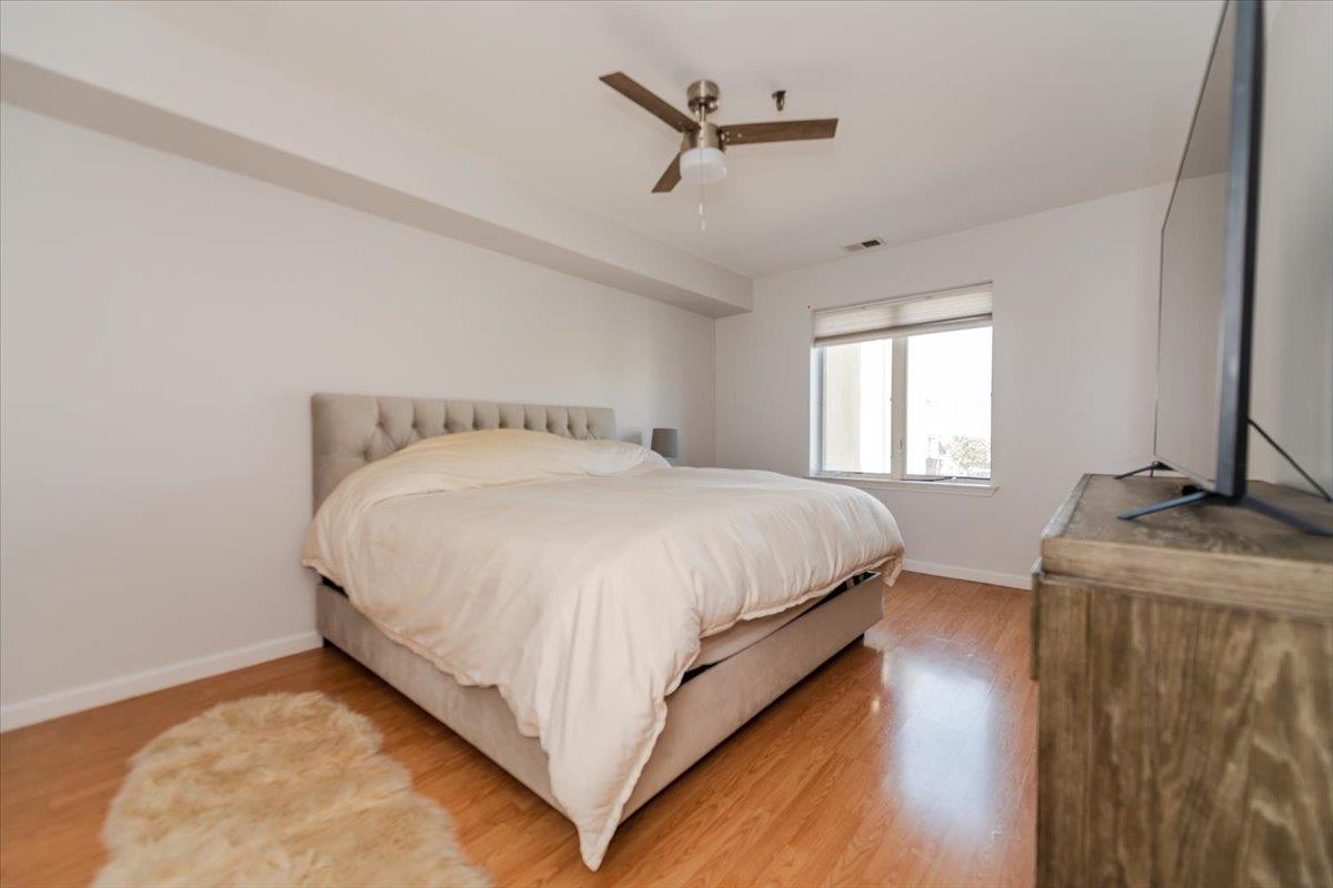 1432 Outlook Avenue # 2, Bronx, NY 10465