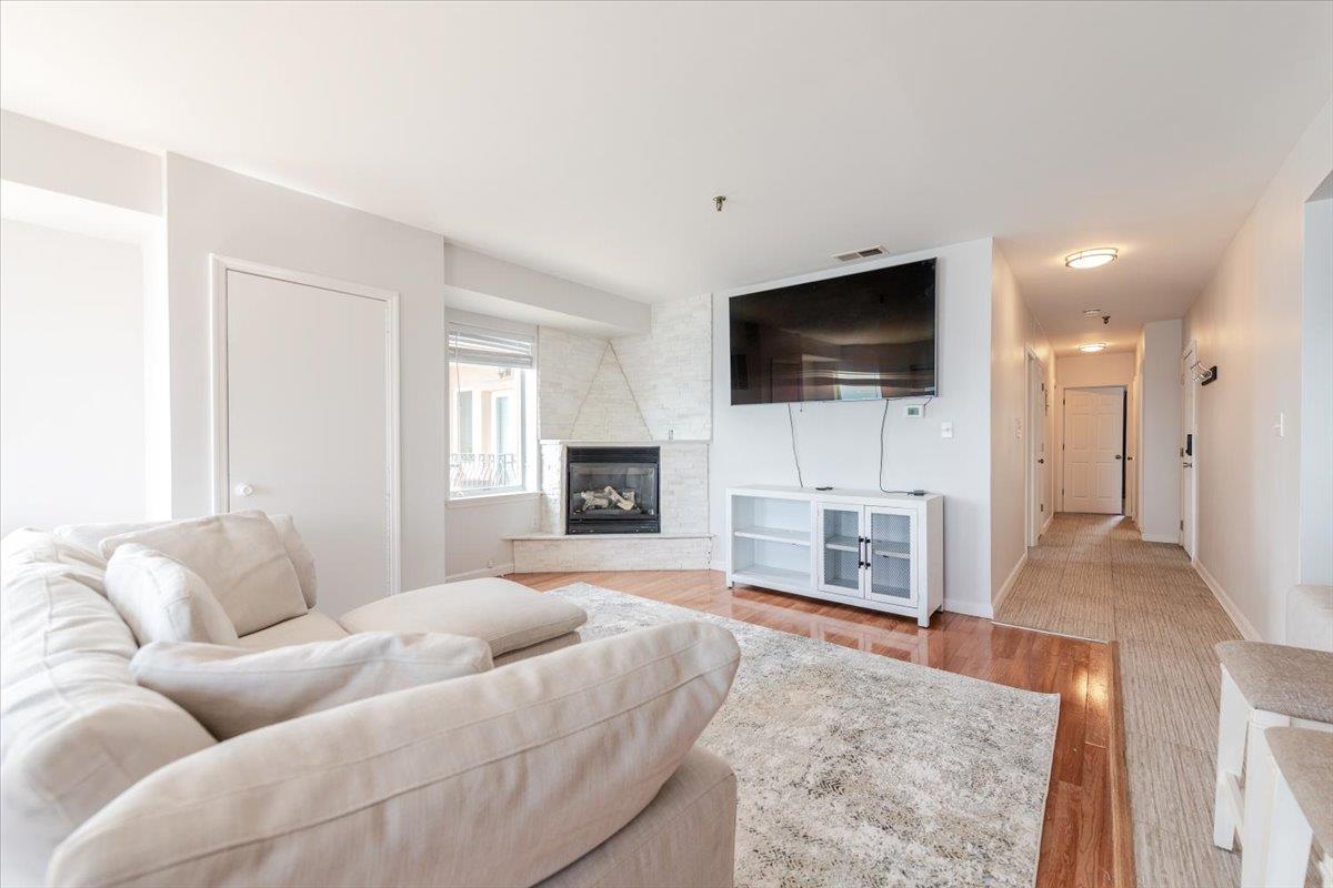 1432 Outlook Avenue # 2, Bronx, NY 10465