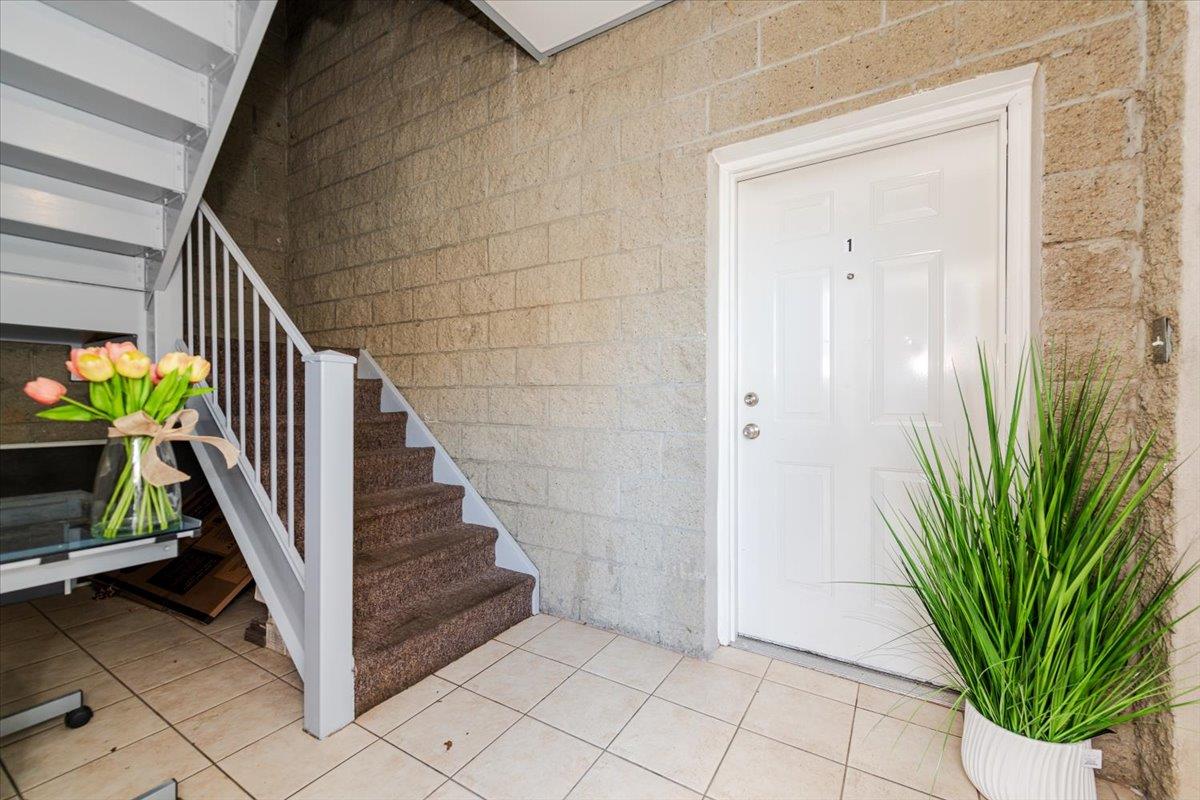 1432 Outlook Avenue # 2, Bronx, NY 10465