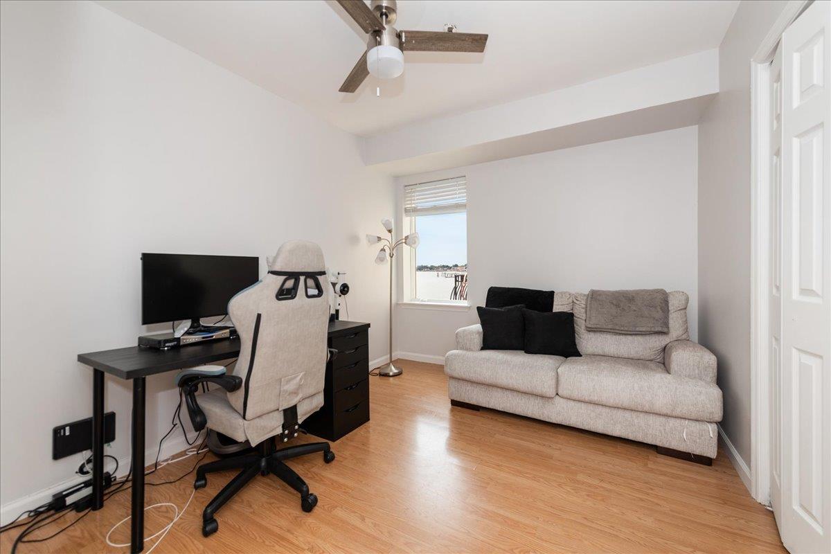 1432 Outlook Avenue # 2, Bronx, NY 10465