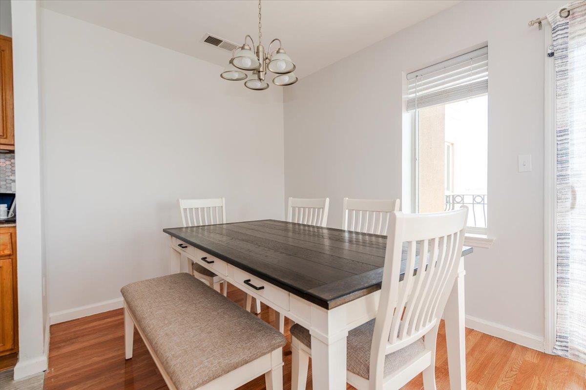 1432 Outlook Avenue # 2, Bronx, NY 10465