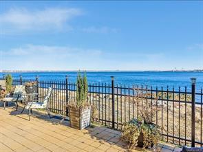 1432 Outlook Avenue # 2, Bronx, NY 10465
