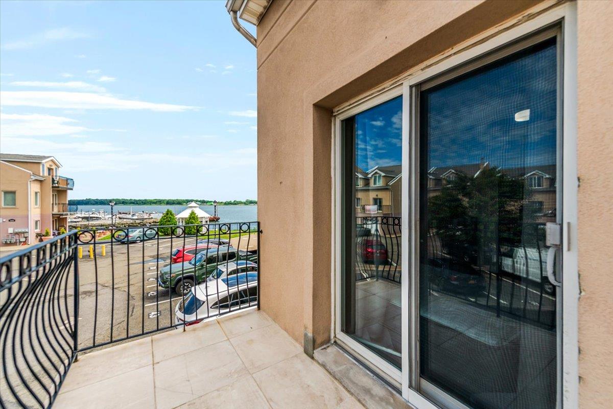 1432 Outlook Avenue # 2, Bronx, NY 10465