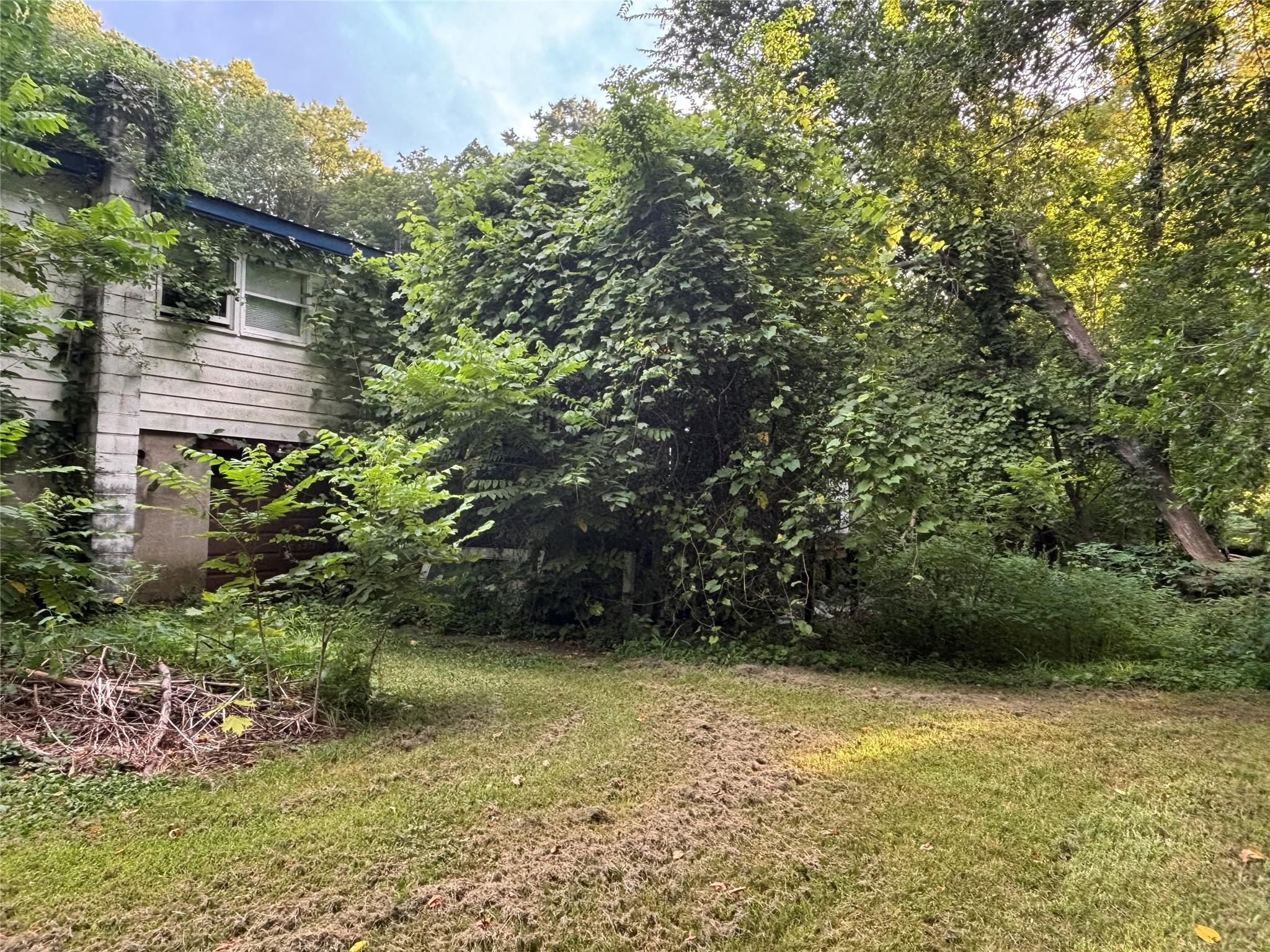 116 South Street, Rosendale, NY 12472