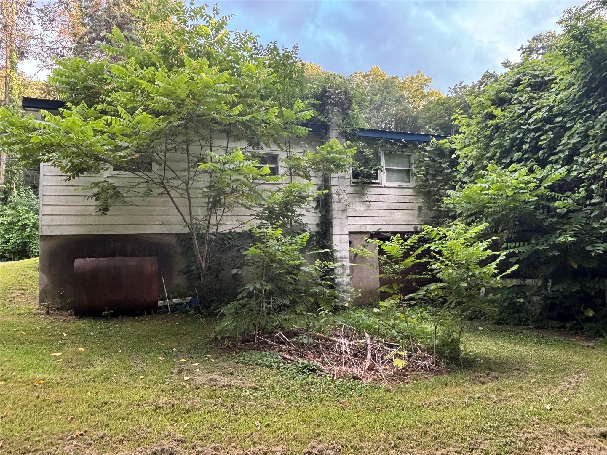 116 South Street, Rosendale, NY 12472