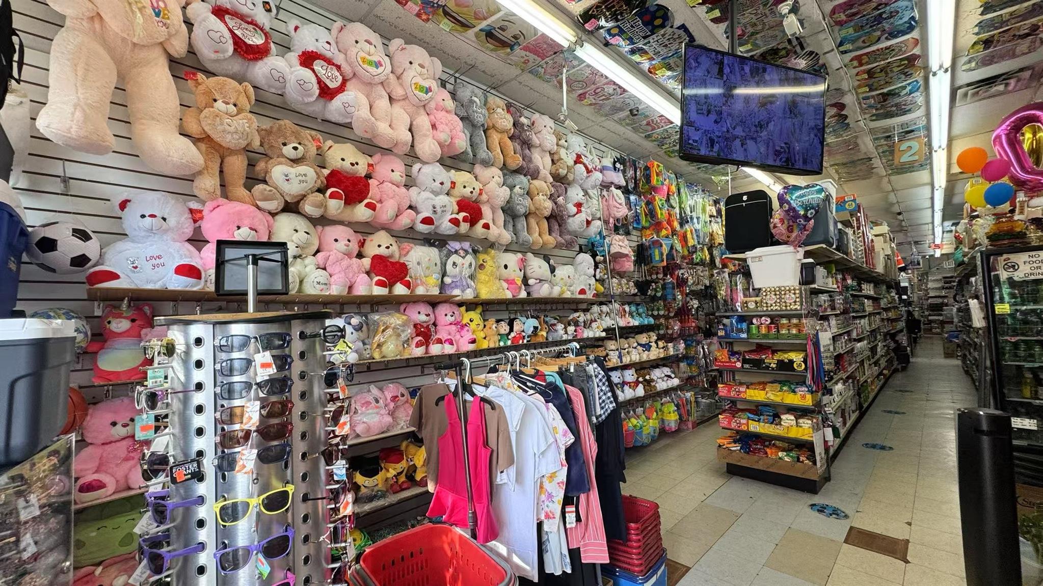 3539 Junction Boulevard, Corona, NY 11368