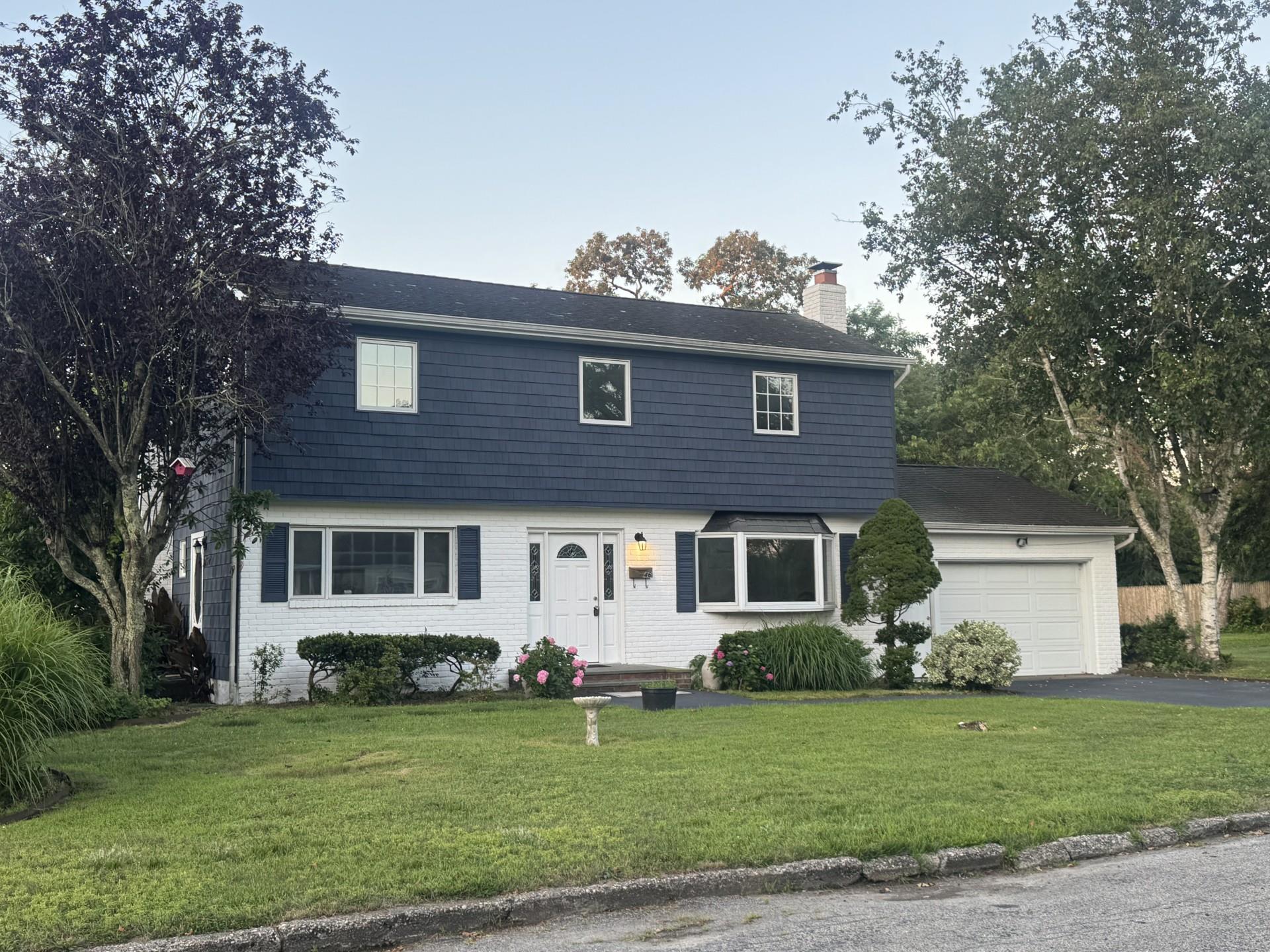 46 Bieselin Road, Bellport Village, NY 11713