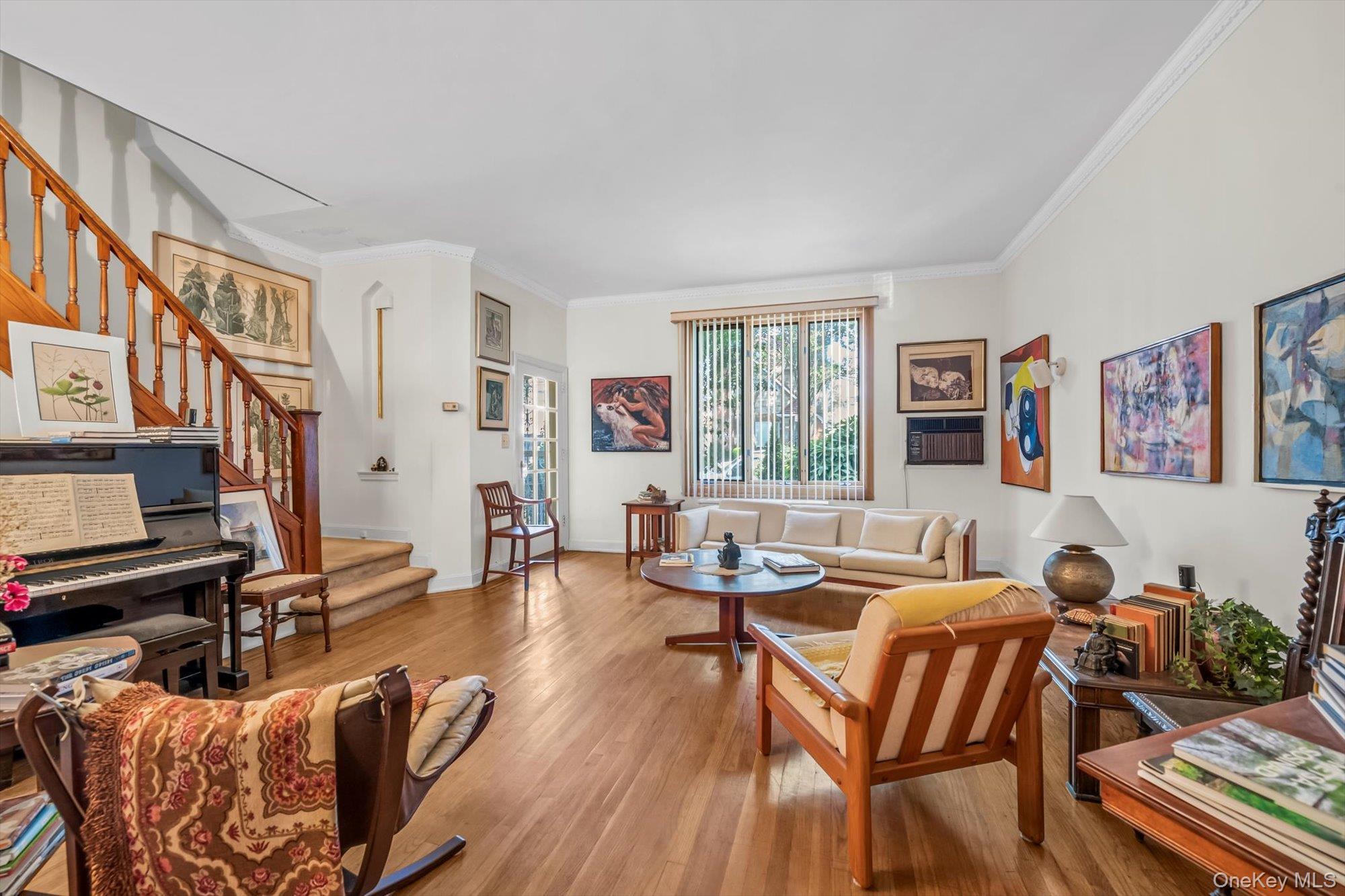 31-32 77 Street, Jackson Heights, NY 11370