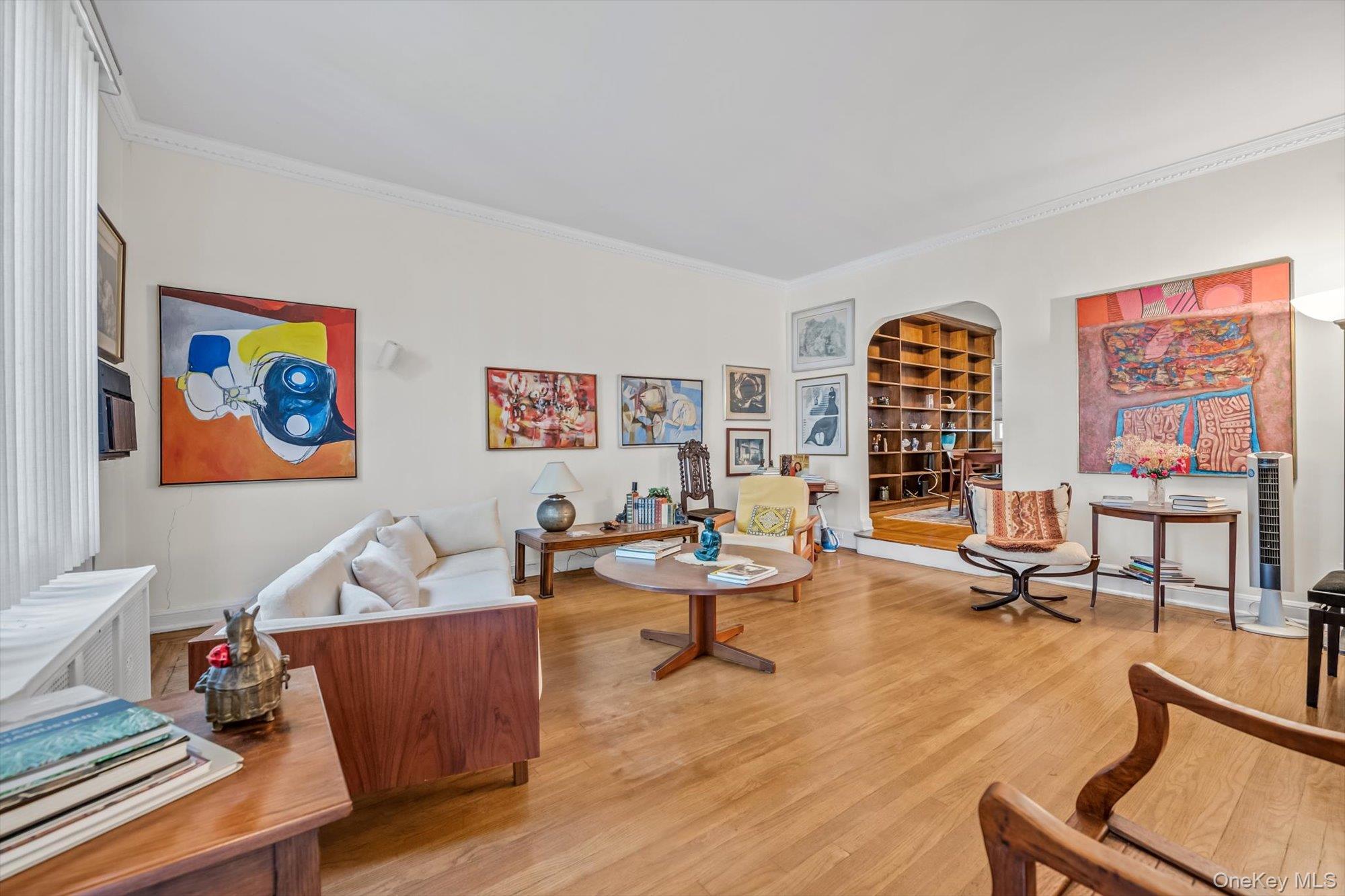 31-32 77 Street, Jackson Heights, NY 11370