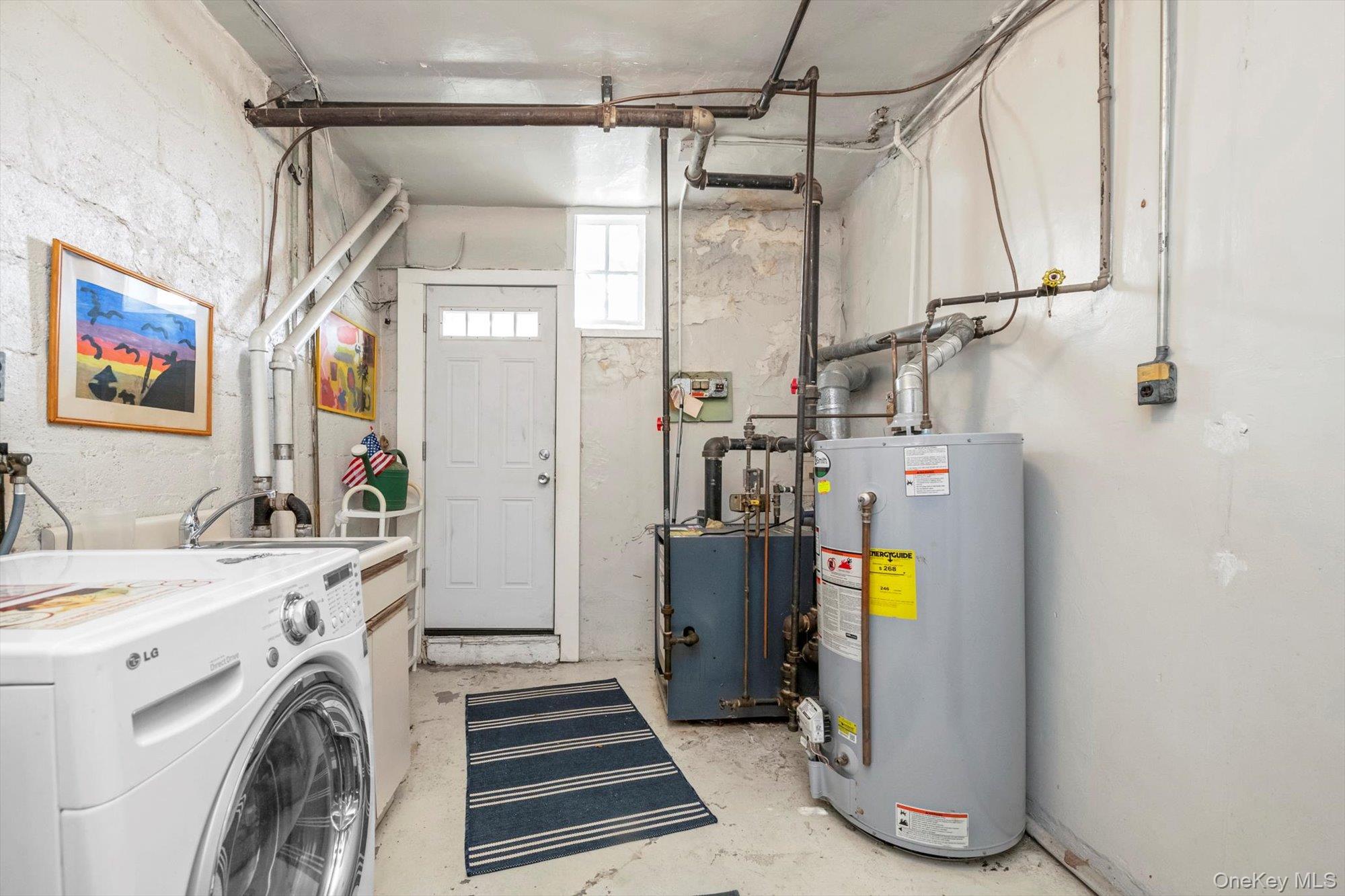 31-32 77 Street, Jackson Heights, NY 11370