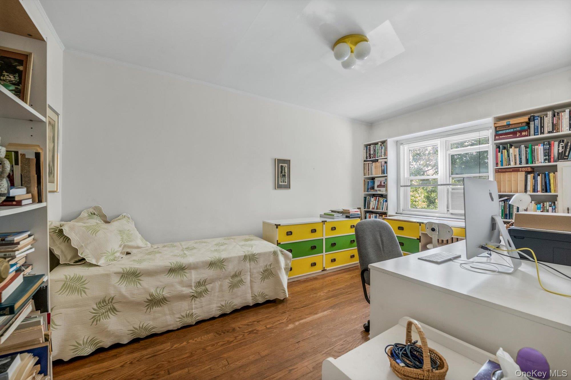 31-32 77 Street, Jackson Heights, NY 11370