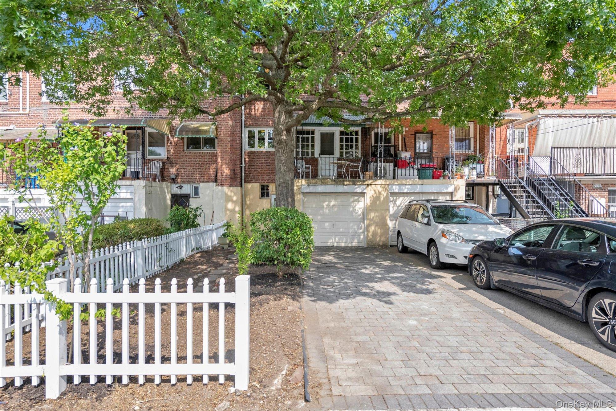 31-32 77 Street, Jackson Heights, NY 11370