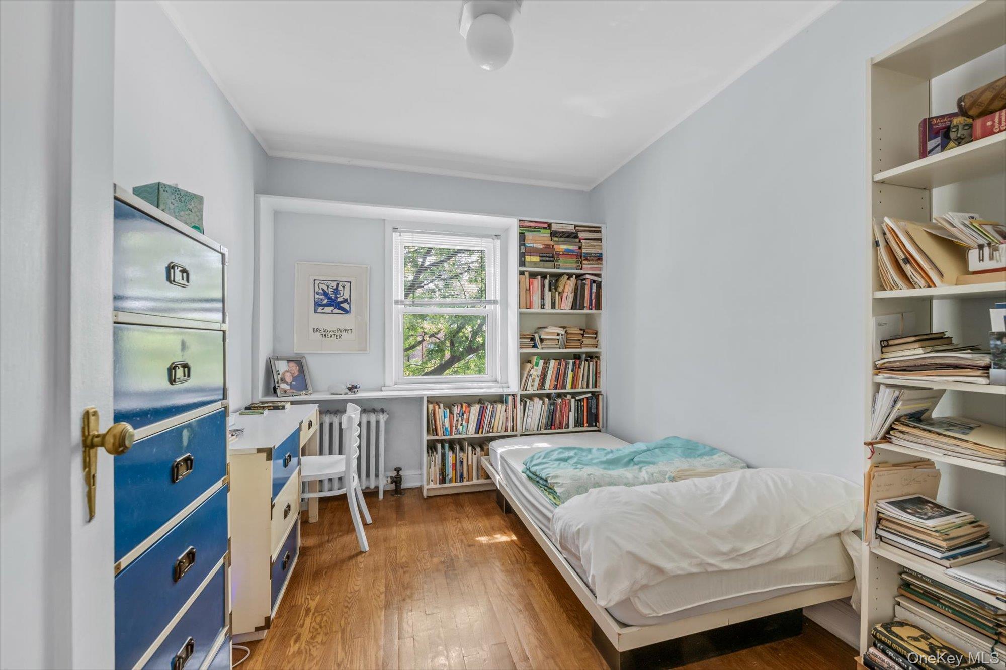 31-32 77 Street, Jackson Heights, NY 11370