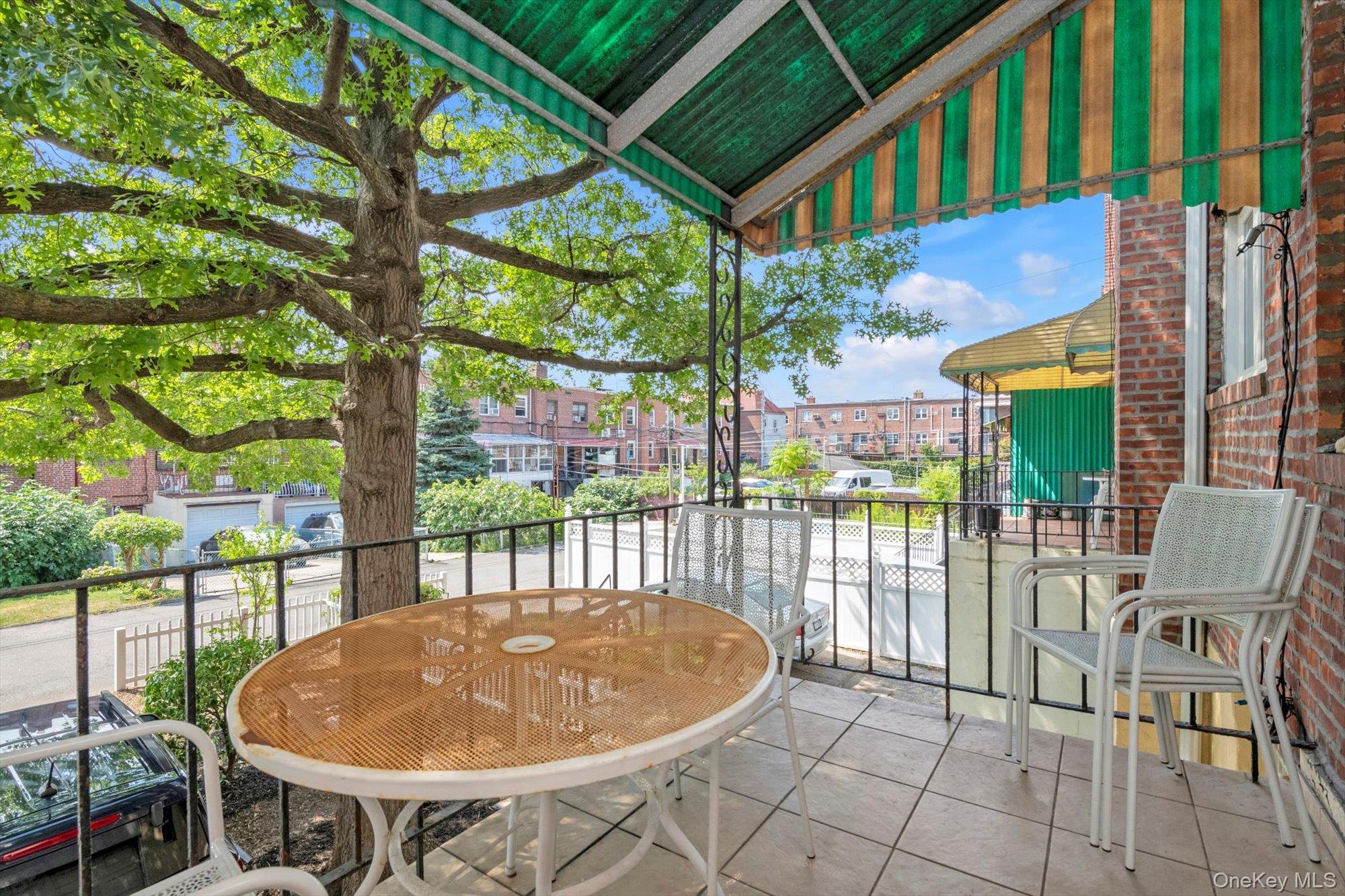 31-32 77 Street, Jackson Heights, NY 11370