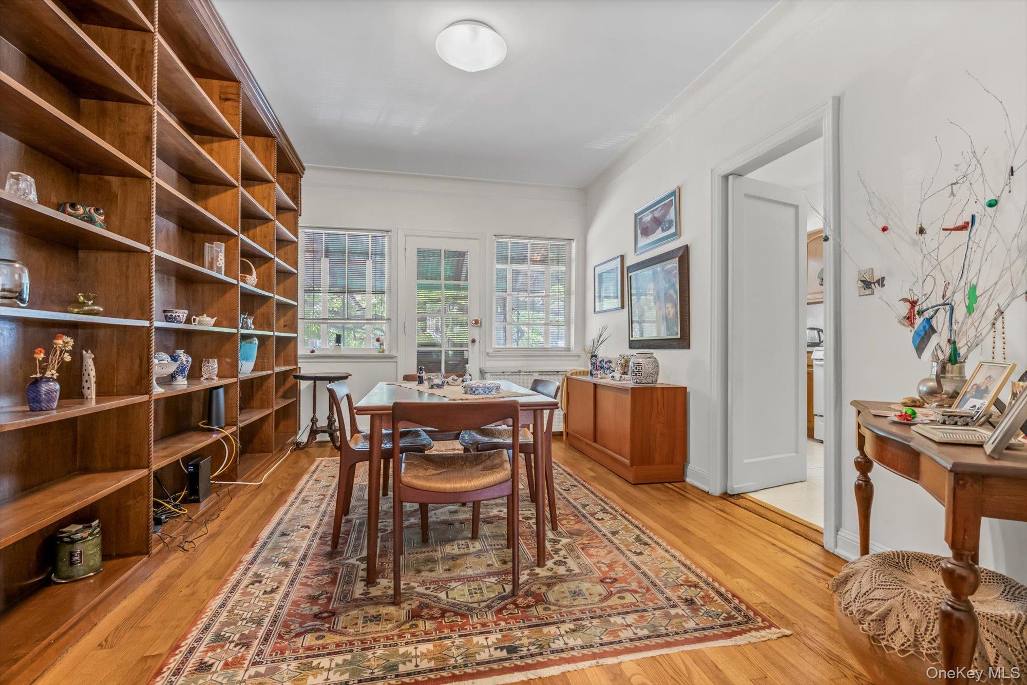 31-32 77 Street, Jackson Heights, NY 11370