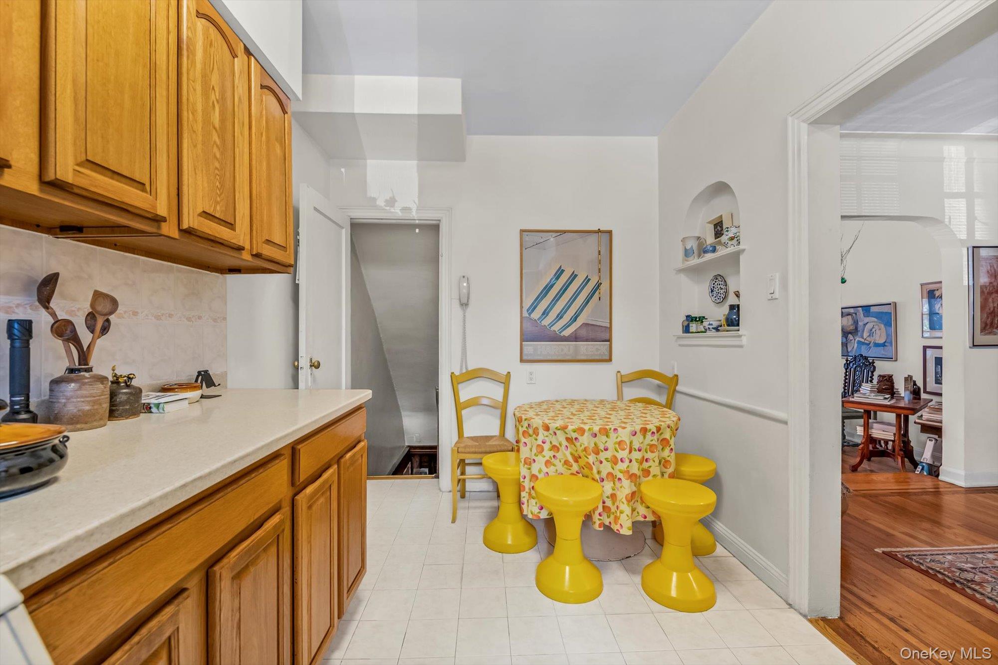 31-32 77 Street, Jackson Heights, NY 11370