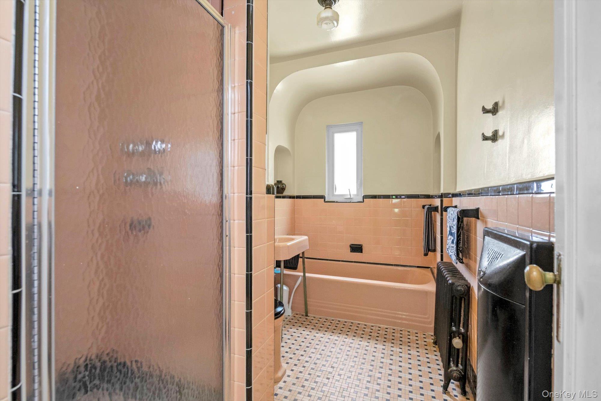 31-32 77 Street, Jackson Heights, NY 11370