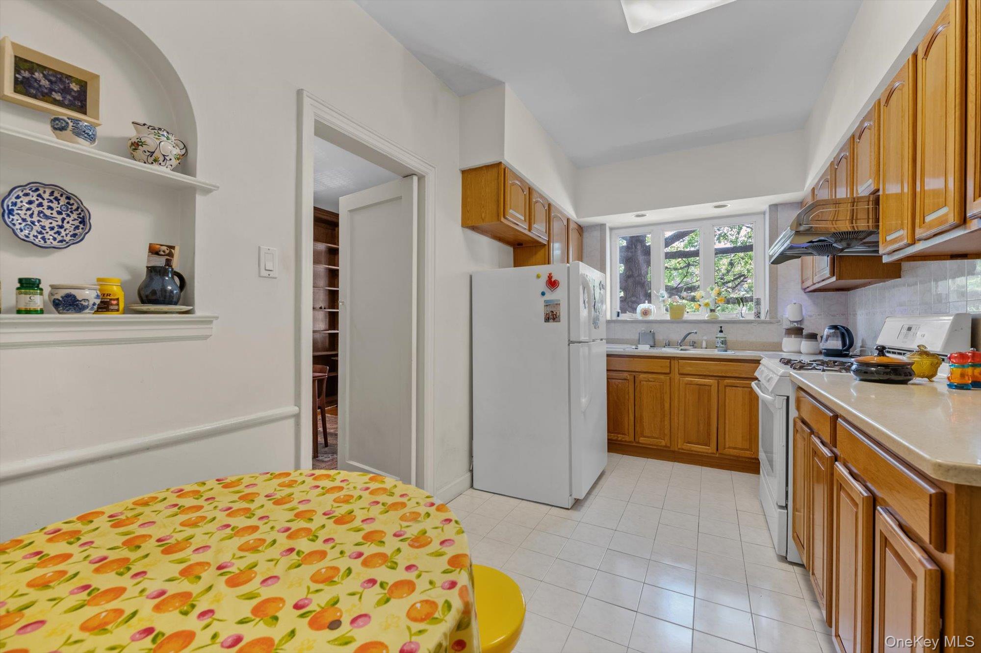 31-32 77 Street, Jackson Heights, NY 11370