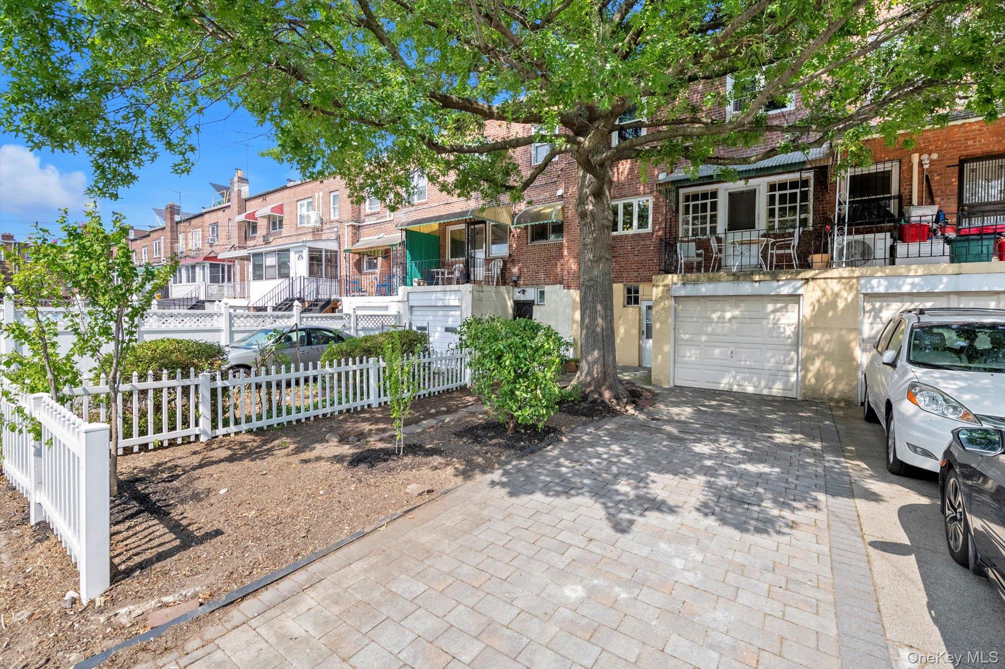 31-32 77 Street, Jackson Heights, NY 11370