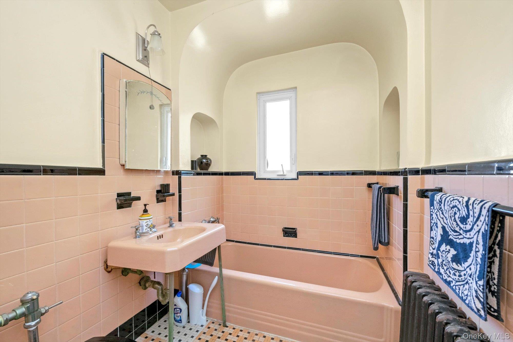 31-32 77 Street, Jackson Heights, NY 11370