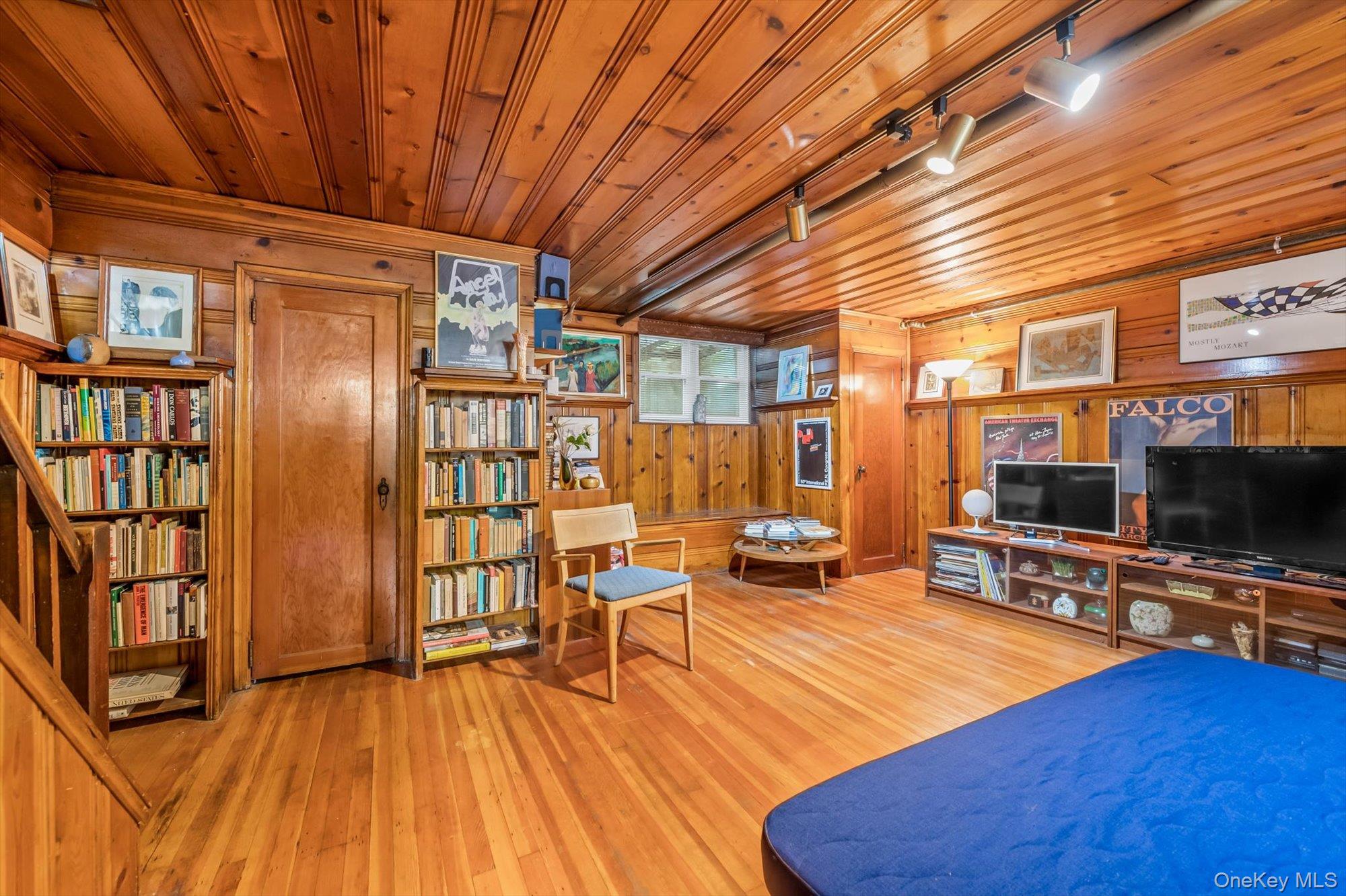 31-32 77 Street, Jackson Heights, NY 11370