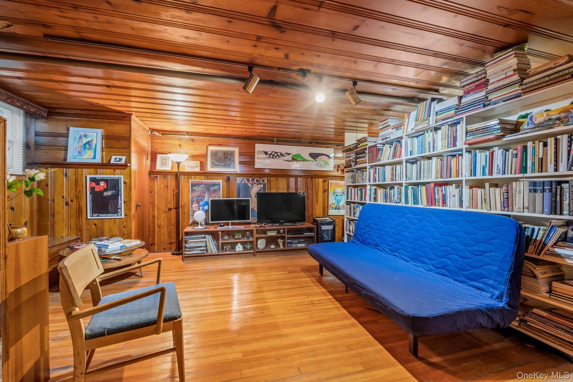 31-32 77 Street, Jackson Heights, NY 11370