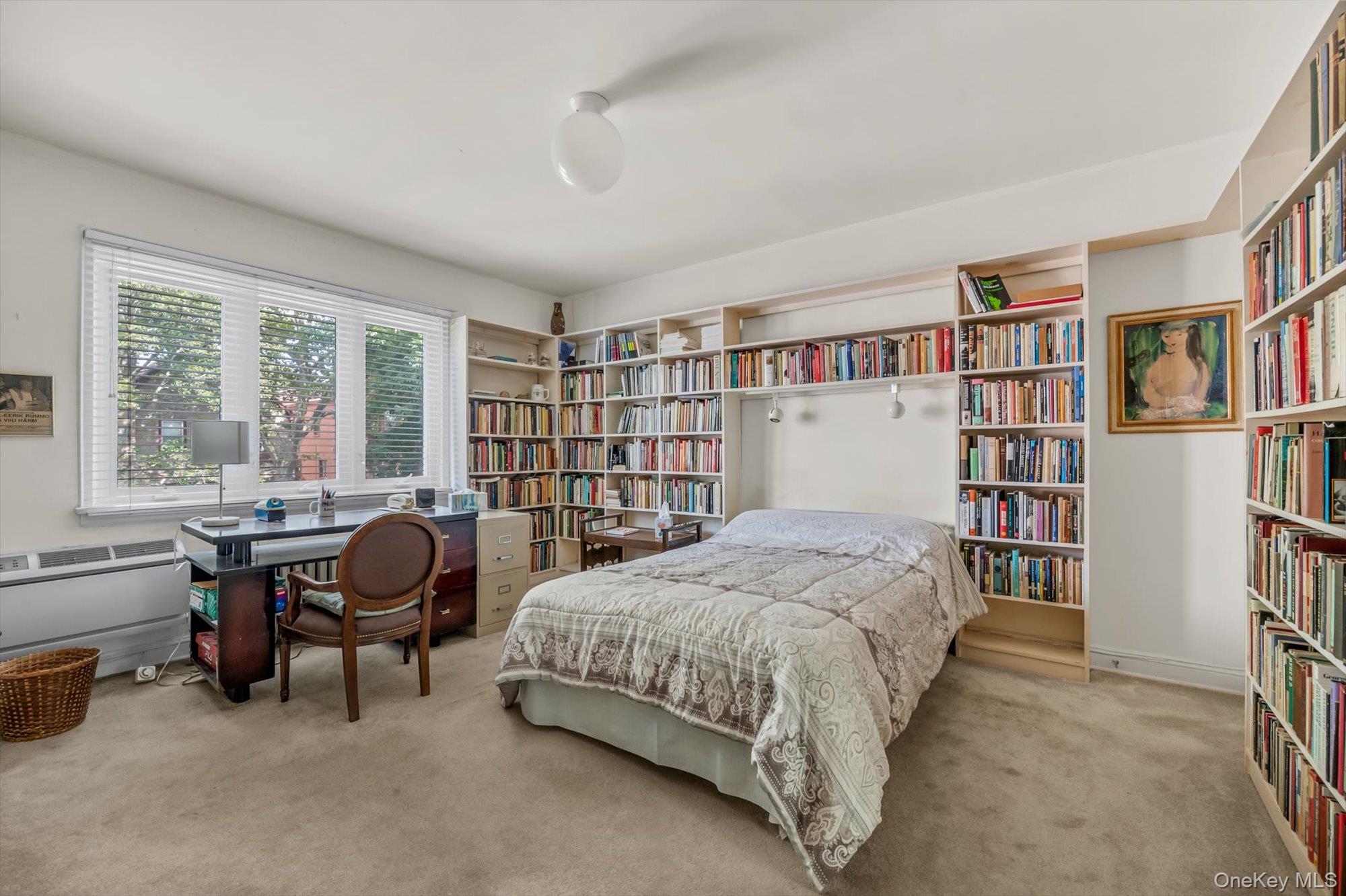 31-32 77 Street, Jackson Heights, NY 11370