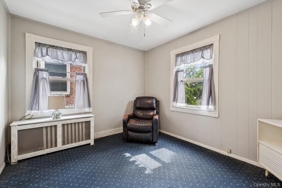 5006 Marathon Parkway, Little Neck, NY 11362