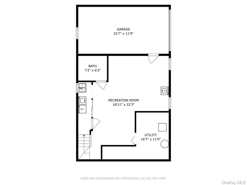 5006 Marathon Parkway, Little Neck, NY 11362