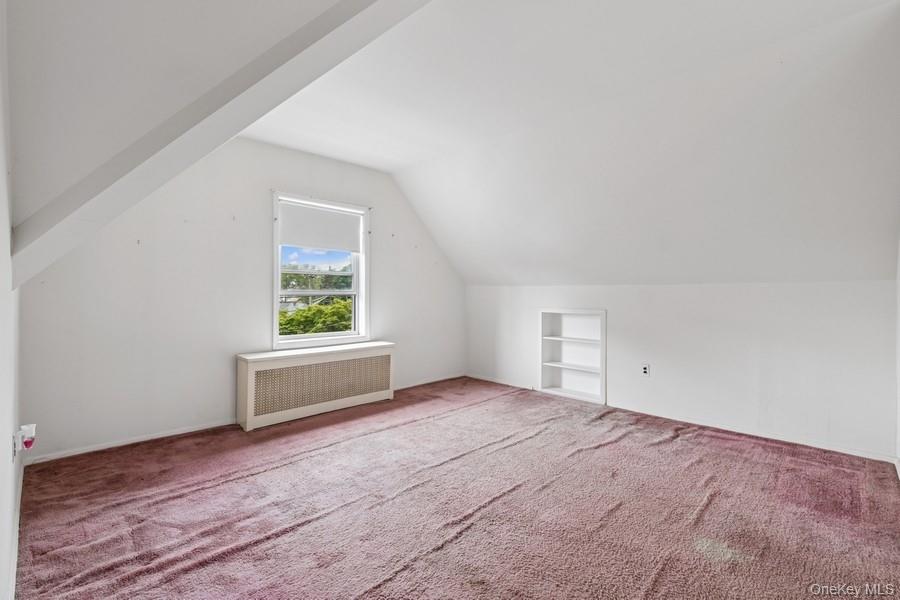 5006 Marathon Parkway, Little Neck, NY 11362