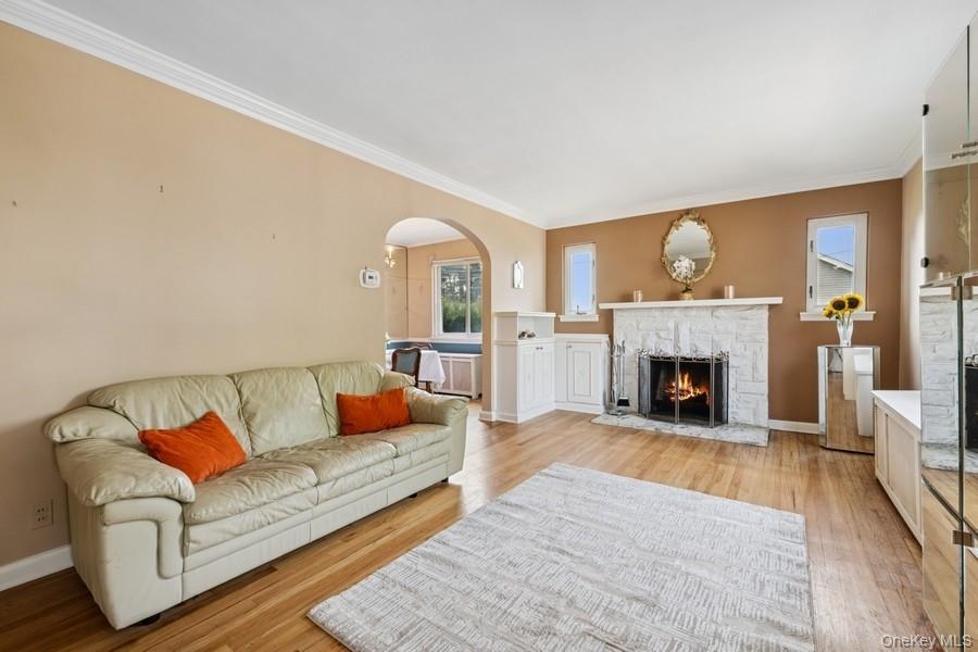 5006 Marathon Parkway, Little Neck, NY 11362