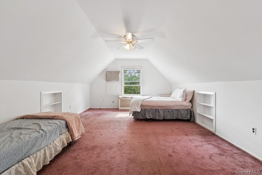 5006 Marathon Parkway, Little Neck, NY 11362