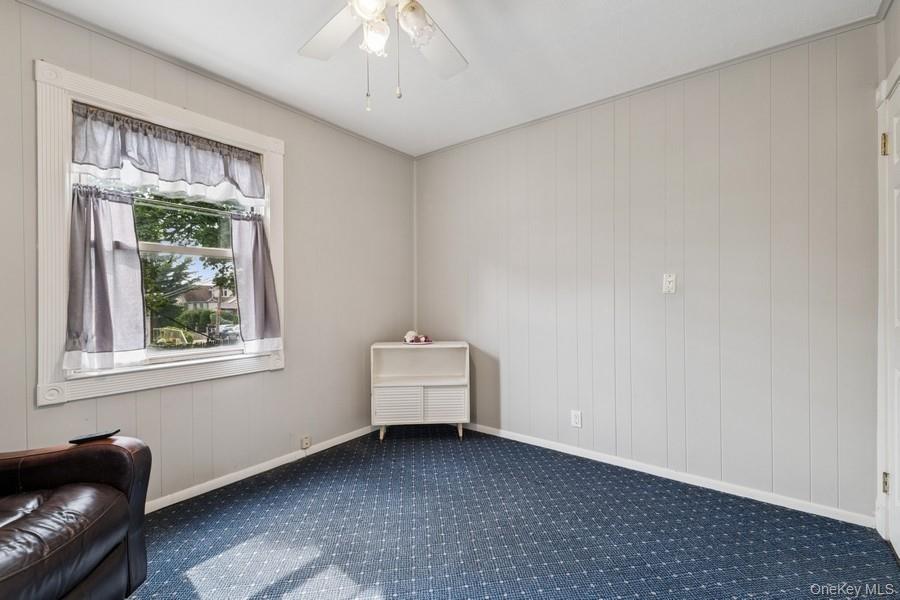 5006 Marathon Parkway, Little Neck, NY 11362