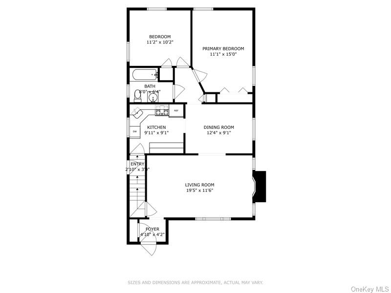 5006 Marathon Parkway, Little Neck, NY 11362