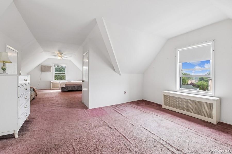 5006 Marathon Parkway, Little Neck, NY 11362