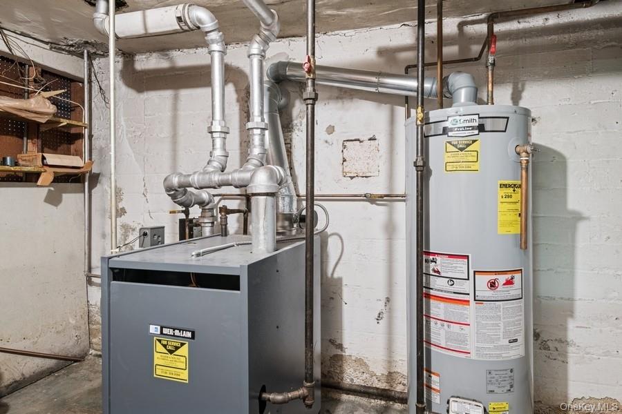 5006 Marathon Parkway, Little Neck, NY 11362