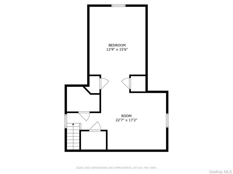 5006 Marathon Parkway, Little Neck, NY 11362