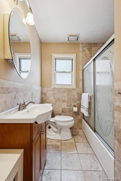 5006 Marathon Parkway, Little Neck, NY 11362