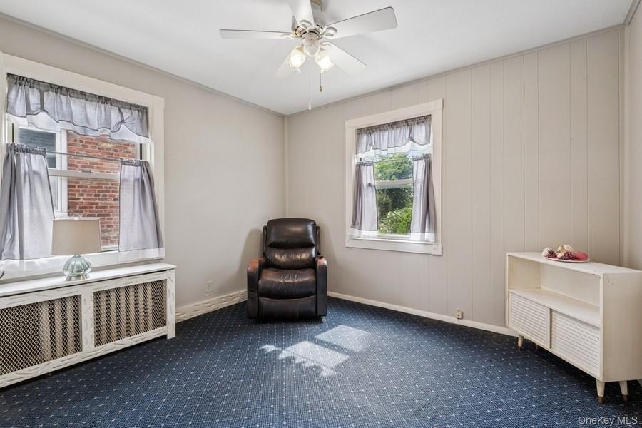 5006 Marathon Parkway, Little Neck, NY 11362