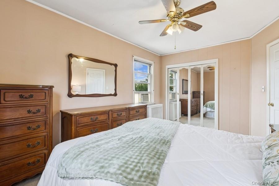 5006 Marathon Parkway, Little Neck, NY 11362