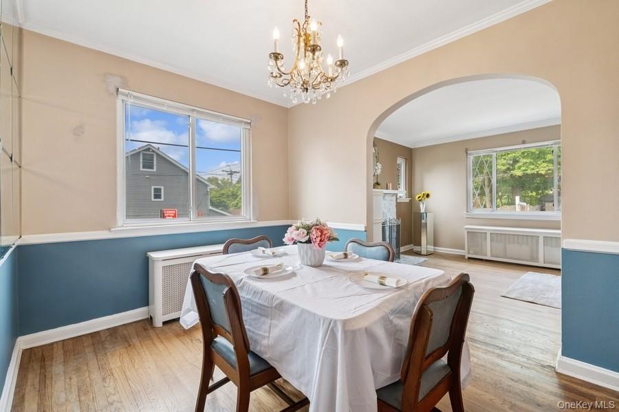 5006 Marathon Parkway, Little Neck, NY 11362