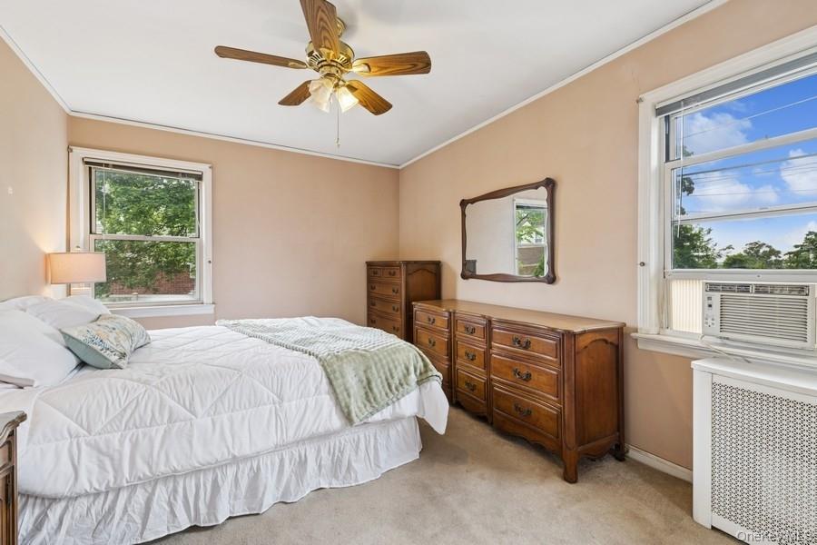 5006 Marathon Parkway, Little Neck, NY 11362