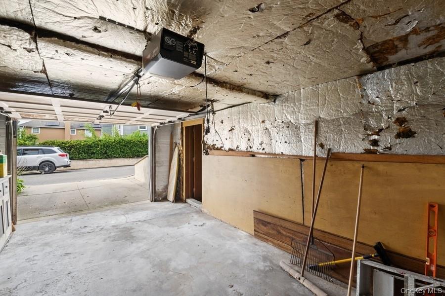 5006 Marathon Parkway, Little Neck, NY 11362