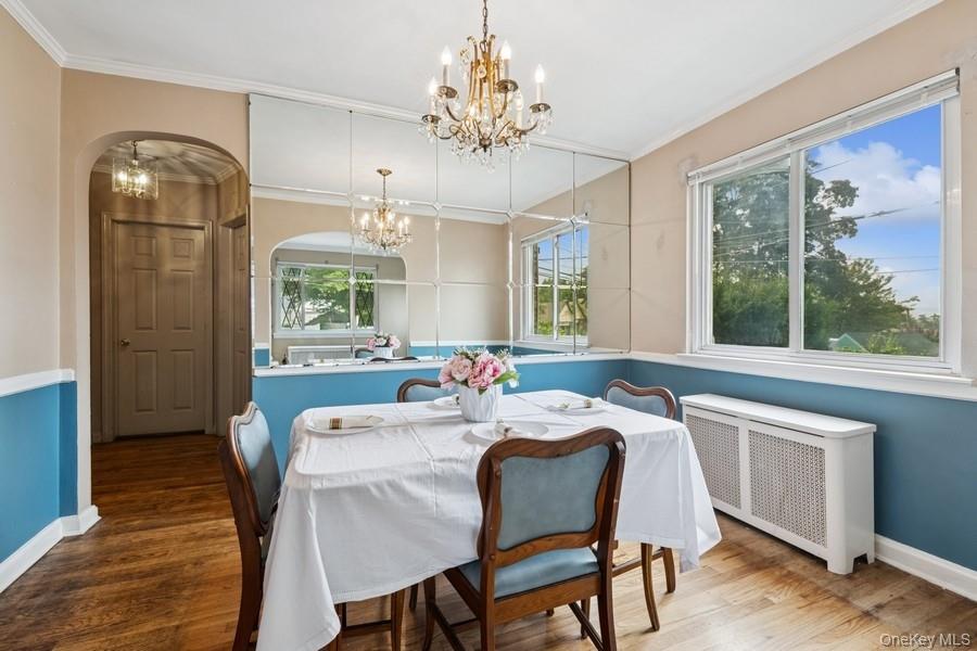 5006 Marathon Parkway, Little Neck, NY 11362